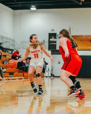 HSGBWilliamsburgvsWhitley2-1-21CMSVA-39