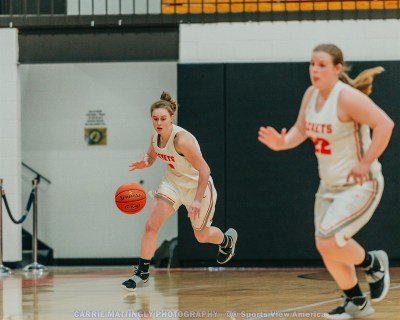 HSGBWilliamsburgvsWhitley2-1-21CMSVA-40