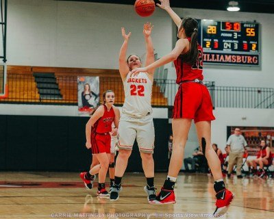 HSGBWilliamsburgvsWhitley2-1-21CMSVA-41