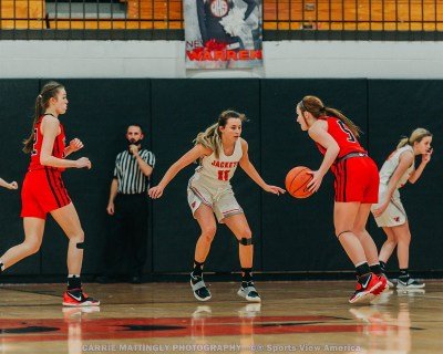 HSGBWilliamsburgvsWhitley2-1-21CMSVA-42