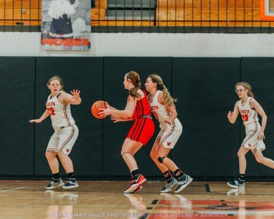HSGBWilliamsburgvsWhitley2-1-21CMSVA-43