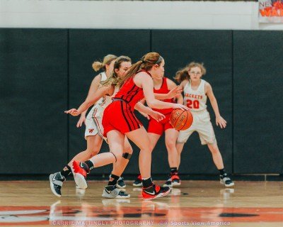 HSGBWilliamsburgvsWhitley2-1-21CMSVA-44