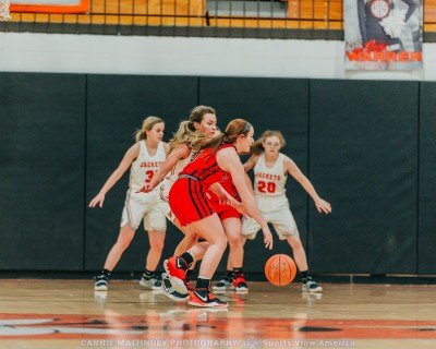 HSGBWilliamsburgvsWhitley2-1-21CMSVA-45