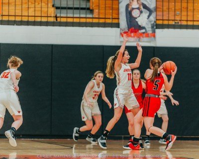 HSGBWilliamsburgvsWhitley2-1-21CMSVA-46