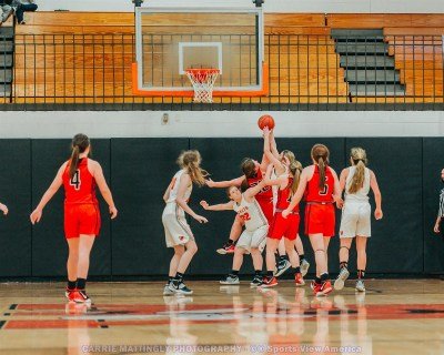 HSGBWilliamsburgvsWhitley2-1-21CMSVA-47