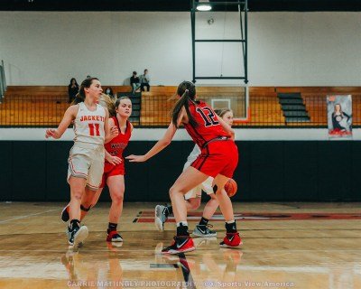 HSGBWilliamsburgvsWhitley2-1-21CMSVA-48