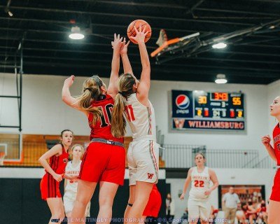 HSGBWilliamsburgvsWhitley2-1-21CMSVA-49