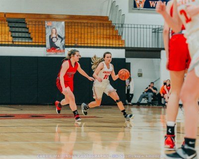 HSGBWilliamsburgvsWhitley2-1-21CMSVA-50