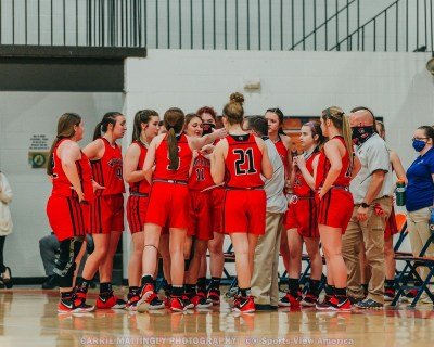 HSGBWilliamsburgvsWhitley2-1-21CMSVA-51