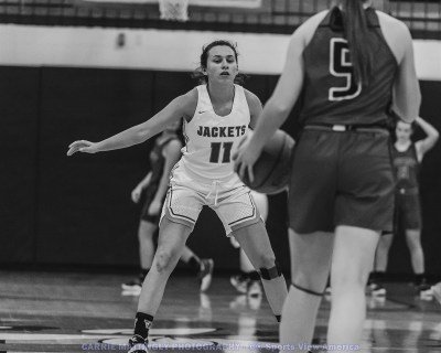 HSGBWilliamsburgvsWhitley2-1-21CMSVA-52