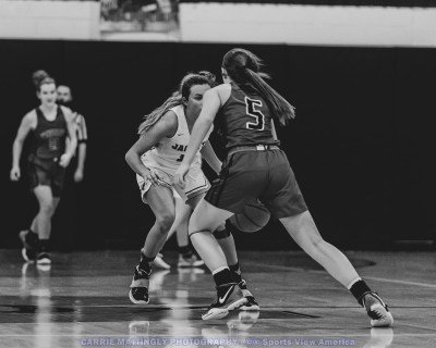 HSGBWilliamsburgvsWhitley2-1-21CMSVA-53