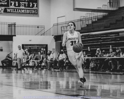 HSGBWilliamsburgvsWhitley2-1-21CMSVA-54