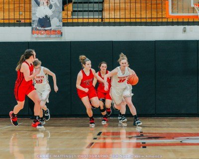 HSGBWilliamsburgvsWhitley2-1-21CMSVA-55