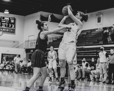 HSGBWilliamsburgvsWhitley2-1-21CMSVA-56