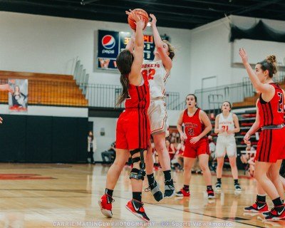 HSGBWilliamsburgvsWhitley2-1-21CMSVA-57