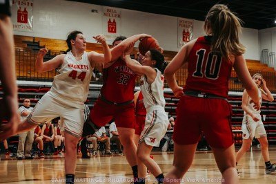 HSGBWilliamsburgvsWhitley2-1-21CMSVA-8