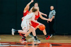 HSGBWilliamsburgvsWhitley2-1-21CMSVA-16