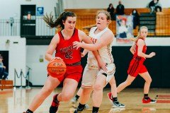 HSGBWilliamsburgvsWhitley2-1-21CMSVA-22