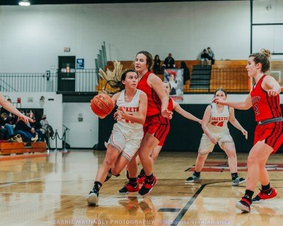 HSGBWilliamsburgvsWhitley2-1-21CMSVA-100