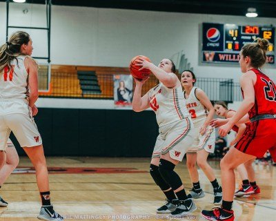 HSGBWilliamsburgvsWhitley2-1-21CMSVA-102