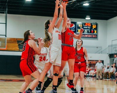 HSGBWilliamsburgvsWhitley2-1-21CMSVA-103