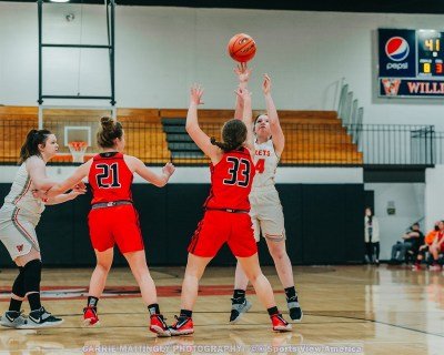 HSGBWilliamsburgvsWhitley2-1-21CMSVA-105