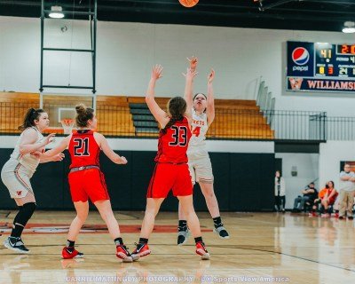 HSGBWilliamsburgvsWhitley2-1-21CMSVA-106