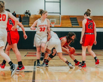 HSGBWilliamsburgvsWhitley2-1-21CMSVA-58