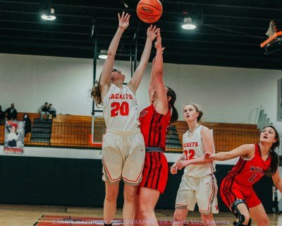 HSGBWilliamsburgvsWhitley2-1-21CMSVA-60