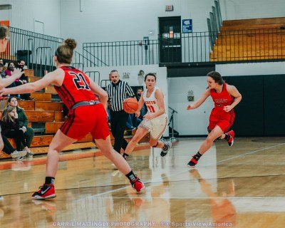 HSGBWilliamsburgvsWhitley2-1-21CMSVA-62