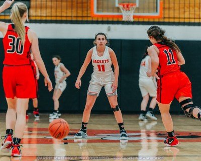 HSGBWilliamsburgvsWhitley2-1-21CMSVA-63