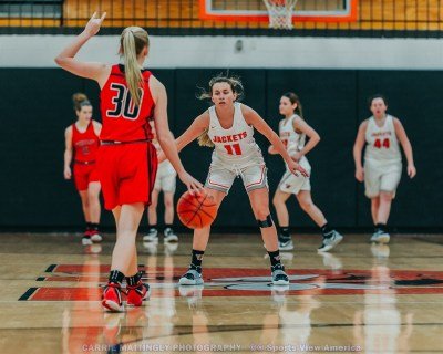 HSGBWilliamsburgvsWhitley2-1-21CMSVA-64