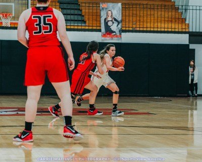 HSGBWilliamsburgvsWhitley2-1-21CMSVA-65