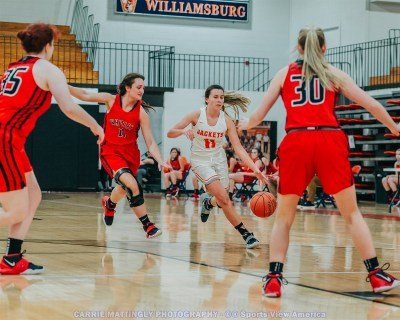 HSGBWilliamsburgvsWhitley2-1-21CMSVA-66