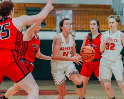 HSGBWilliamsburgvsWhitley2-1-21CMSVA-68