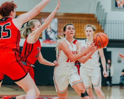 HSGBWilliamsburgvsWhitley2-1-21CMSVA-69