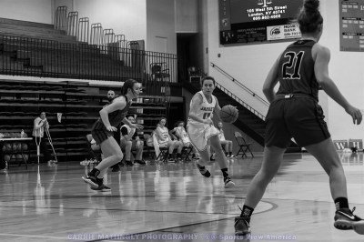 HSGBWilliamsburgvsWhitley2-1-21CMSVA-7