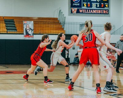 HSGBWilliamsburgvsWhitley2-1-21CMSVA-71