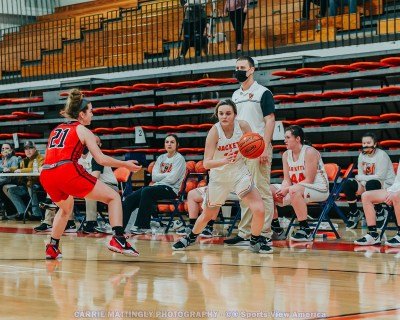 HSGBWilliamsburgvsWhitley2-1-21CMSVA-72