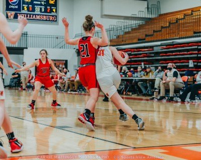 HSGBWilliamsburgvsWhitley2-1-21CMSVA-73