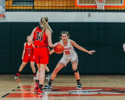 HSGBWilliamsburgvsWhitley2-1-21CMSVA-77