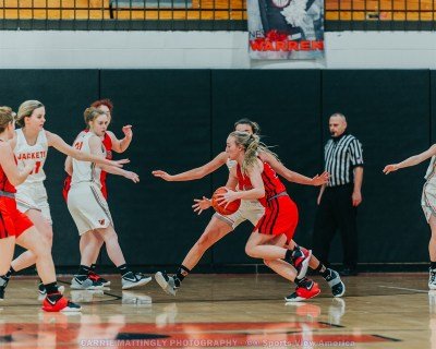 HSGBWilliamsburgvsWhitley2-1-21CMSVA-79