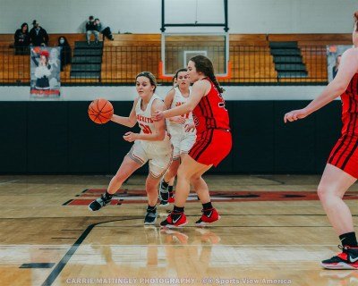 HSGBWilliamsburgvsWhitley2-1-21CMSVA-80