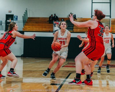 HSGBWilliamsburgvsWhitley2-1-21CMSVA-81