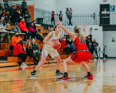 HSGBWilliamsburgvsWhitley2-1-21CMSVA-82