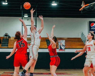 HSGBWilliamsburgvsWhitley2-1-21CMSVA-83