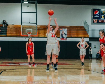 HSGBWilliamsburgvsWhitley2-1-21CMSVA-84