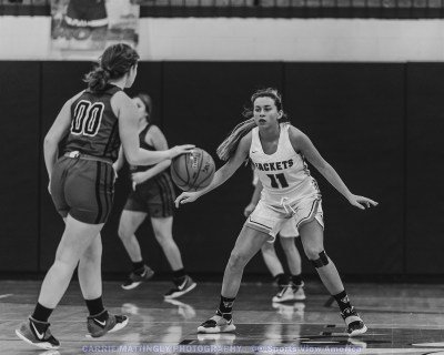 HSGBWilliamsburgvsWhitley2-1-21CMSVA-85