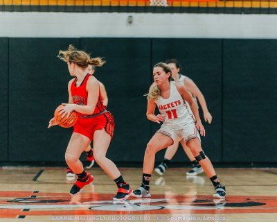 HSGBWilliamsburgvsWhitley2-1-21CMSVA-86