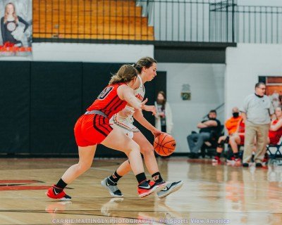 HSGBWilliamsburgvsWhitley2-1-21CMSVA-87